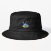 ssrcobucket hatproduct10101001c5ca27c6srpsquare1000x1000 bgf8f8f8.u2 4 - Dragon Quest Shop