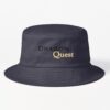 ssrcobucket hatproduct322e3f696a94a5d4srpsquare1000x1000 bgf8f8f8.u2 6 - Dragon Quest Shop