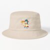 ssrcobucket hatproducte5d6c5f62bbf65eesrpsquare1000x1000 bgf8f8f8.u2 12 - Dragon Quest Shop