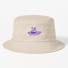 ssrcobucket hatproducte5d6c5f62bbf65eesrpsquare1000x1000 bgf8f8f8.u2 28 - Dragon Quest Shop