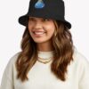 ssrcobucket hatwomens10101001c5ca27c6fronttall portrait750x1000 bgf8f8f8.u2 14 - Dragon Quest Shop