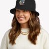 ssrcobucket hatwomens10101001c5ca27c6fronttall portrait750x1000 bgf8f8f8.u2 4 - Dragon Quest Shop