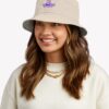 ssrcobucket hatwomense5d6c5f62bbf65eefronttall portrait750x1000 bgf8f8f8.u2 12 - Dragon Quest Shop