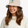 ssrcobucket hatwomense5d6c5f62bbf65eefronttall portrait750x1000 bgf8f8f8.u2 14 - Dragon Quest Shop