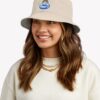 ssrcobucket hatwomense5d6c5f62bbf65eefronttall portrait750x1000 bgf8f8f8.u2 2 - Dragon Quest Shop