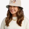 ssrcobucket hatwomense5d6c5f62bbf65eefronttall portrait750x1000 bgf8f8f8.u2 4 - Dragon Quest Shop