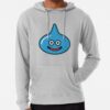 ssrcolightweight hoodiemensheather greyfrontsquare productx1000 bgf8f8f8 31 - Dragon Quest Shop