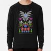 ssrcolightweight sweatshirtmens10101001c5ca27c6frontsquare productx1000 bgf8f8f8 - Dragon Quest Shop