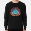 ssrcolightweight sweatshirtmens10101001c5ca27c6frontsquare productx1000 bgf8f8f8 27 - Dragon Quest Shop