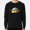 ssrcolightweight sweatshirtmens10101001c5ca27c6frontsquare productx1000 bgf8f8f8 29 - Dragon Quest Shop