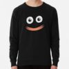 ssrcolightweight sweatshirtmens10101001c5ca27c6frontsquare productx1000 bgf8f8f8 5 - Dragon Quest Shop