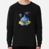 ssrcolightweight sweatshirtmens10101001c5ca27c6frontsquare productx1000 bgf8f8f8 8 - Dragon Quest Shop