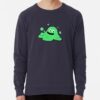 ssrcolightweight sweatshirtmens322e3f696a94a5d4frontsquare productx1000 bgf8f8f8 42 - Dragon Quest Shop