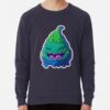 ssrcolightweight sweatshirtmens322e3f696a94a5d4frontsquare productx1000 bgf8f8f8 49 - Dragon Quest Shop