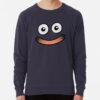 ssrcolightweight sweatshirtmens322e3f696a94a5d4frontsquare productx1000 bgf8f8f8 5 - Dragon Quest Shop