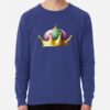 ssrcolightweight sweatshirtmens353d774d8b4ffd91frontsquare productx1000 bgf8f8f8 2 - Dragon Quest Shop