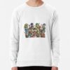 ssrcolightweight sweatshirtmensfafafaca443f4786frontsquare productx1000 bgf8f8f8 19 - Dragon Quest Shop