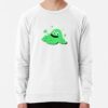 ssrcolightweight sweatshirtmensfafafaca443f4786frontsquare productx1000 bgf8f8f8 42 - Dragon Quest Shop