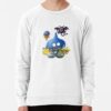 ssrcolightweight sweatshirtmensfafafaca443f4786frontsquare productx1000 bgf8f8f8 8 - Dragon Quest Shop