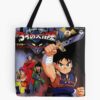 tb1040x1040large c1198800800 bgf8f8f8.u8 27 - Dragon Quest Shop