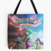 tb1040x1040large c1198800800 bgf8f8f8.u8 5 - Dragon Quest Shop