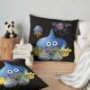 throwpillowsecondary 36x361000x1000 bgf8f8f8 22 - Dragon Quest Shop