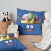 throwpillowsecondary 36x361000x1000 bgf8f8f8 46 - Dragon Quest Shop