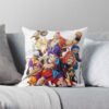 throwpillowsmall1000x bgf8f8f8 c020010001000 11 - Dragon Quest Shop