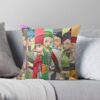 throwpillowsmall1000x bgf8f8f8 c020010001000 14 - Dragon Quest Shop