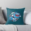 throwpillowsmall1000x bgf8f8f8 c020010001000 18 - Dragon Quest Shop