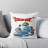 throwpillowsmall1000x bgf8f8f8 c020010001000 2 - Dragon Quest Shop