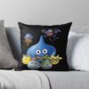 throwpillowsmall1000x bgf8f8f8 c020010001000 22 - Dragon Quest Shop