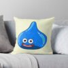 throwpillowsmall1000x bgf8f8f8 c020010001000 25 - Dragon Quest Shop