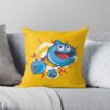 throwpillowsmall1000x bgf8f8f8 c020010001000 29 - Dragon Quest Shop