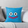 throwpillowsmall1000x bgf8f8f8 c020010001000 3 - Dragon Quest Shop