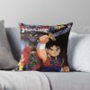 throwpillowsmall1000x bgf8f8f8 c020010001000 31 - Dragon Quest Shop