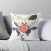 throwpillowsmall1000x bgf8f8f8 c020010001000 35 - Dragon Quest Shop