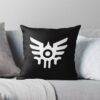 throwpillowsmall1000x bgf8f8f8 c020010001000 39 - Dragon Quest Shop