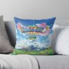 throwpillowsmall1000x bgf8f8f8 c020010001000 4 - Dragon Quest Shop