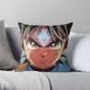 throwpillowsmall1000x bgf8f8f8 c020010001000 40 - Dragon Quest Shop