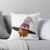 throwpillowsmall1000x bgf8f8f8 c020010001000 42 - Dragon Quest Shop