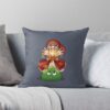 throwpillowsmall1000x bgf8f8f8 c020010001000 48 - Dragon Quest Shop