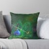 throwpillowsmall1000x bgf8f8f8 c020010001000 51 - Dragon Quest Shop