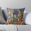 throwpillowsmall1000x bgf8f8f8 c020010001000 8 - Dragon Quest Shop