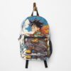 urbackpack frontwide portrait750x1000 13 - Dragon Quest Shop