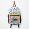 urbackpack frontwide portrait750x1000 15 - Dragon Quest Shop