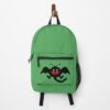 urbackpack frontwide portrait750x1000 23 - Dragon Quest Shop