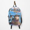 urbackpack frontwide portrait750x1000 3 - Dragon Quest Shop