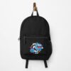 urbackpack frontwide portrait750x1000 5 - Dragon Quest Shop