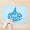 urbathmat flatlay context smallsquare750x1000.1u5 1 - Dragon Quest Shop